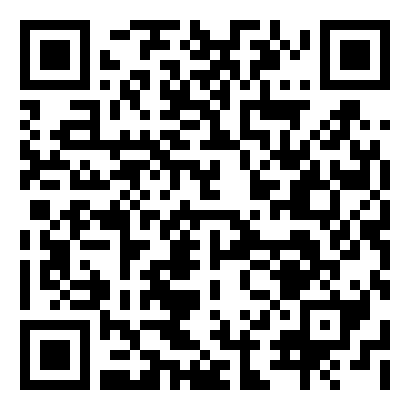 移动端二维码 - 楼层好采光足性价比高拎包就住 - 锦州分类信息 - 锦州28生活网 jinzhong.28life.com