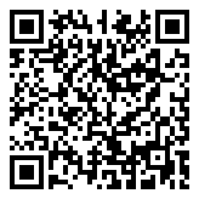 移动端二维码 - 精装修南北通透全明户型家具家电齐全拎包就住 - 锦州分类信息 - 锦州28生活网 jinzhong.28life.com