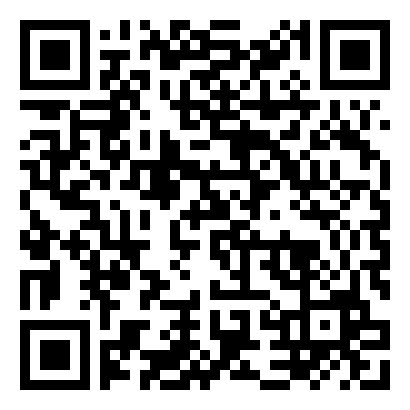 移动端二维码 - 铁翼园封闭小区 二楼 家电设施齐全 包取暖 拎包就住 - 锦州分类信息 - 锦州28生活网 jinzhong.28life.com