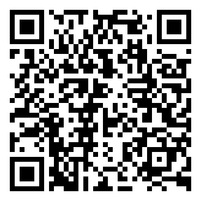 移动端二维码 - 万达附近 状元城一楼 家电齐全 包取暖 包物业 拎包就住 - 锦州分类信息 - 锦州28生活网 jinzhong.28life.com