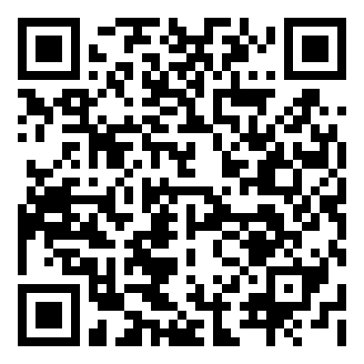 移动端二维码 - 包取暖《实验学校附近》德富里小区，家具家电齐全，拎包入住！！ - 锦州分类信息 - 锦州28生活网 jinzhong.28life.com