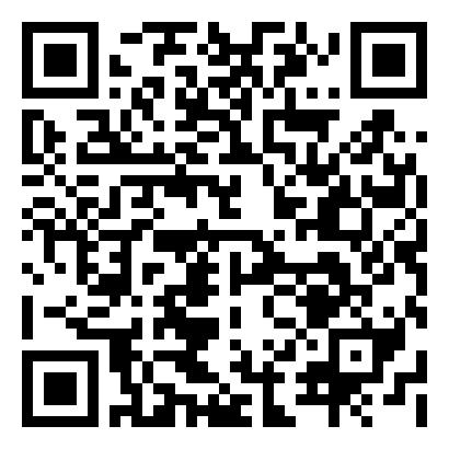 移动端二维码 - 解放路市政府福星家园 2室1厅1卫 - 锦州分类信息 - 锦州28生活网 jinzhong.28life.com