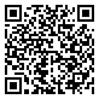 移动端二维码 - 解放路市政府福星家园 2室1厅1卫 - 锦州分类信息 - 锦州28生活网 jinzhong.28life.com