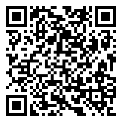 移动端二维码 - 发达嘉园 精装2室 拎包入住 包取暖物业 - 锦州分类信息 - 锦州28生活网 jinzhong.28life.com