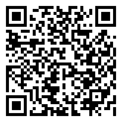移动端二维码 - 富源金座3楼两室一厅，屋内精装修地暖 - 锦州分类信息 - 锦州28生活网 jinzhong.28life.com