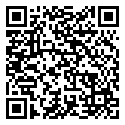 移动端二维码 - 《德富里》精装修 配套设施齐全 可半年付 拎包入住 - 锦州分类信息 - 锦州28生活网 jinzhong.28life.com