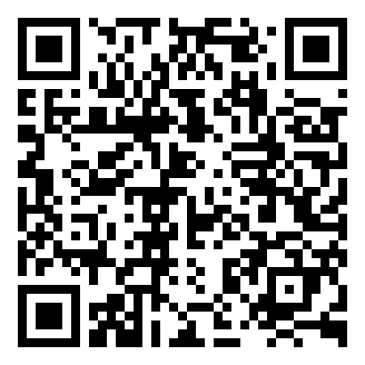 移动端二维码 - 出租《德富里》配套设施齐全 可半年付 包取暖 包物业 - 锦州分类信息 - 锦州28生活网 jinzhong.28life.com