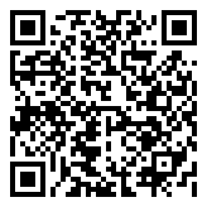 移动端二维码 - 《亿隆国际公寓》配套设施齐全 拎包入住 包物业取暖 - 锦州分类信息 - 锦州28生活网 jinzhong.28life.com