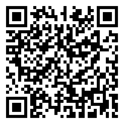 移动端二维码 - 典逸心洲精装修家电家具齐全 2居室 有空调 2500元/月 - 锦州分类信息 - 锦州28生活网 jinzhong.28life.com