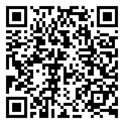 移动端二维码 - 太和超市 渤海大学水吉祥新家园出租 包取暖 - 锦州分类信息 - 锦州28生活网 jinzhong.28life.com