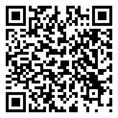 移动端二维码 - 典逸心洲精装修家电家具齐全 2居室 有空调 2500元/月 - 锦州分类信息 - 锦州28生活网 jinzhong.28life.com