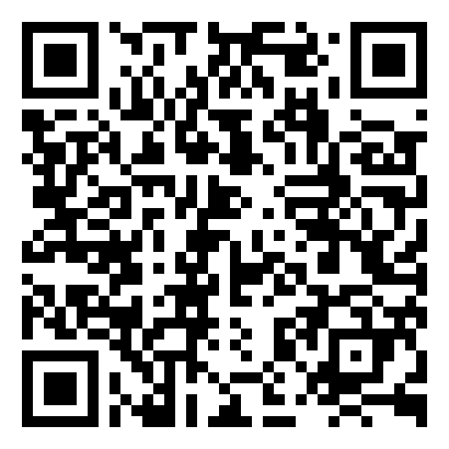 移动端二维码 - 典逸心洲精装修家电家具齐全 2居室 有空调 2500元/月 - 锦州分类信息 - 锦州28生活网 jinzhong.28life.com