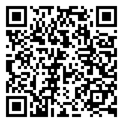 移动端二维码 - 太和超市 渤海大学水吉祥新家园出租 包取暖 - 锦州分类信息 - 锦州28生活网 jinzhong.28life.com
