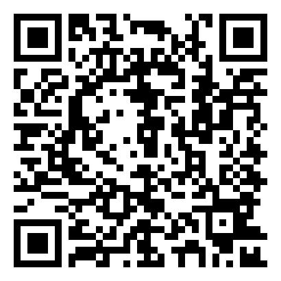 移动端二维码 - 月租月租古城新苑 去年新装修 650两室一厅 大卫生间拎包住 - 锦州分类信息 - 锦州28生活网 jinzhong.28life.com