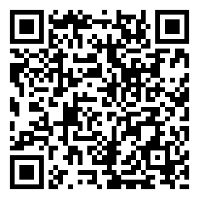 移动端二维码 - 可短租 新玛特 平安里 精装修 家具家电齐全 - 锦州分类信息 - 锦州28生活网 jinzhong.28life.com