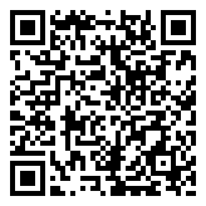 移动端二维码 - 福德里 精装修 五楼 家具家电齐全 押一付三 - 锦州分类信息 - 锦州28生活网 jinzhong.28life.com