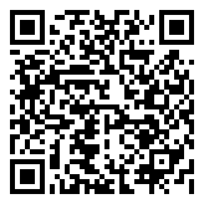 移动端二维码 - 延安路二段 2室2厅1卫 - 锦州分类信息 - 锦州28生活网 jinzhong.28life.com