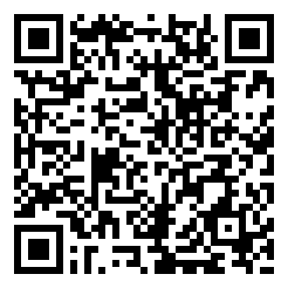 移动端二维码 - 渤海大学西门高层 精装2室出租房 包取暖 包物业 包电梯 - 锦州分类信息 - 锦州28生活网 jinzhong.28life.com