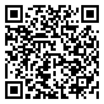 移动端二维码 - 延安路二段 2室2厅1卫 - 锦州分类信息 - 锦州28生活网 jinzhong.28life.com