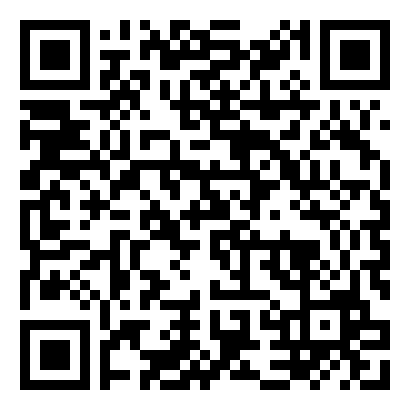 移动端二维码 - 万通公寓 2室2厅1卫 - 锦州分类信息 - 锦州28生活网 jinzhong.28life.com
