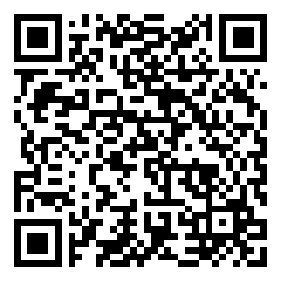 移动端二维码 - 万通公寓 2室2厅1卫 - 锦州分类信息 - 锦州28生活网 jinzhong.28life.com