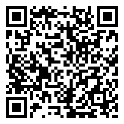 移动端二维码 - 出租《德富里》屋内设施齐全 拎包入住 采光好 封闭小区 - 锦州分类信息 - 锦州28生活网 jinzhong.28life.com