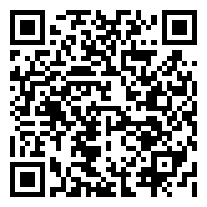 移动端二维码 - 康居园 2室2厅1卫 - 锦州分类信息 - 锦州28生活网 jinzhong.28life.com