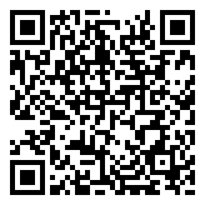 移动端二维码 - 纳米级金刚磨石地坪 - 锦州分类信息 - 锦州28生活网 jinzhong.28life.com