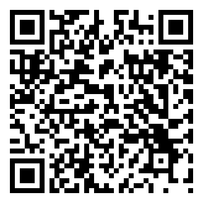 移动端二维码 - 水磨石纹PVC地板 - 锦州分类信息 - 锦州28生活网 jinzhong.28life.com
