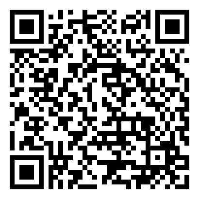 移动端二维码 - 培涂士中山工厂招聘车间普工5名 - 锦州分类信息 - 锦州28生活网 jinzhong.28life.com
