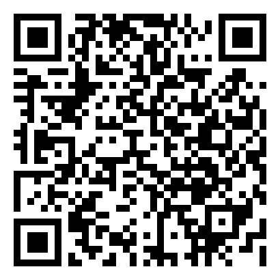 移动端二维码 - 【招聘摄像师】待遇：试用期6000元/月，转正7000元/月+五险一金+餐补+节日福利+奖金 - 锦州分类信息 - 锦州28生活网 jinzhong.28life.com