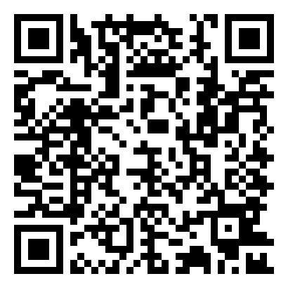 移动端二维码 - 【姬存希】护肤、洗护、彩妆 - 锦州分类信息 - 锦州28生活网 jinzhong.28life.com