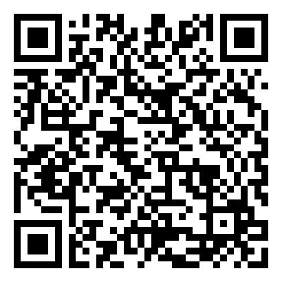 移动端二维码 - 【姬存希】不同年龄，不同护肤的选择，你选对了吗？请爱惜自己！ - 锦州分类信息 - 锦州28生活网 jinzhong.28life.com