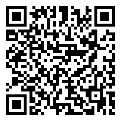 移动端二维码 - 【姬存希】蜗牛原液焕颜水乳 - 锦州分类信息 - 锦州28生活网 jinzhong.28life.com