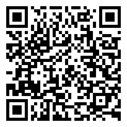 移动端二维码 - 【姬存希】素颜霜，保湿，隔离，防晒，美白，改善肌肤无光泽状态 - 锦州分类信息 - 锦州28生活网 jinzhong.28life.com