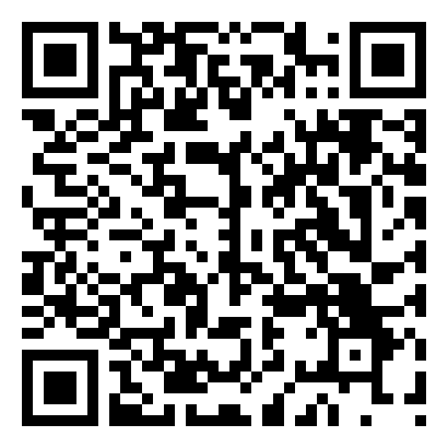 移动端二维码 - 【姬存希】蜗牛四件套，清洁、补水、滋养、锁水，周全养肤 - 锦州分类信息 - 锦州28生活网 jinzhong.28life.com