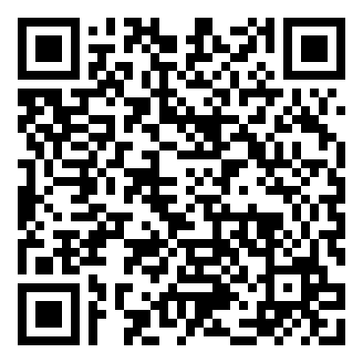 移动端二维码 - ️ 【姬存希】配套产品与价格 - 锦州分类信息 - 锦州28生活网 jinzhong.28life.com