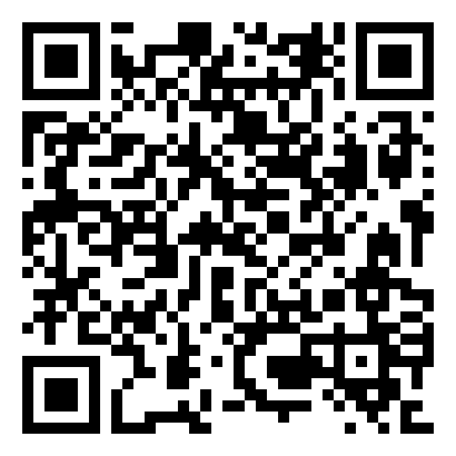 移动端二维码 - 【姬存希】套餐推荐： 清洁+补水+素颜霜+防晒 - 锦州分类信息 - 锦州28生活网 jinzhong.28life.com