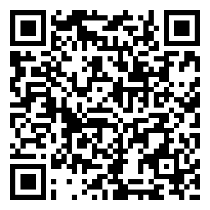移动端二维码 - 【姬存希】套餐推荐： 清洁+补水+彩妆+卸妆 - 锦州分类信息 - 锦州28生活网 jinzhong.28life.com