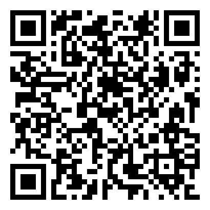 移动端二维码 - 【姬存希】套餐推荐： 清洁+洗护+防晒+晒后修复 - 锦州分类信息 - 锦州28生活网 jinzhong.28life.com