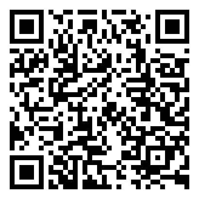 移动端二维码 - 【桂林三象建筑材料有限公司】铝单板外装工程 - 锦州分类信息 - 锦州28生活网 jinzhong.28life.com