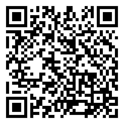 移动端二维码 - 【桂林三象建筑材料有限公司】EPS装饰构件生产中 - 锦州分类信息 - 锦州28生活网 jinzhong.28life.com