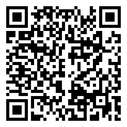 移动端二维码 - 【大厂仿真皮沙发】实木框架，高回弹海绵45密度。全新包装，质量非常好，3.6米右贵妃 - 锦州分类信息 - 锦州28生活网 jinzhong.28life.com