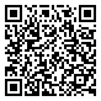 移动端二维码 - 【桂林三鑫新型材料】PVC管材专用复合钙 超细改性碳酸钙 - 锦州分类信息 - 锦州28生活网 jinzhong.28life.com