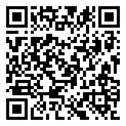 移动端二维码 - 【桂林三鑫新型材料】电线电缆专用复合钙 超细改性碳酸钙 - 锦州分类信息 - 锦州28生活网 jinzhong.28life.com