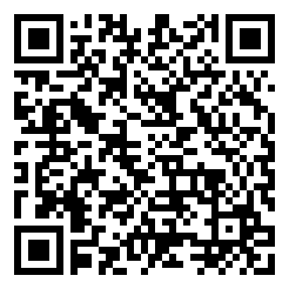 移动端二维码 - 【桂林三鑫新型材料】人造石人造大理石专用碳酸钙 - 锦州分类信息 - 锦州28生活网 jinzhong.28life.com