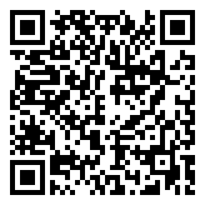 移动端二维码 - 【桂林三鑫新型材料】油漆涂料专用碳酸钙 - 锦州分类信息 - 锦州28生活网 jinzhong.28life.com