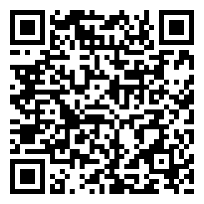 移动端二维码 - 【桂林三鑫新型材料】400目重质碳酸钙 方解石粉重钙粉 - 锦州分类信息 - 锦州28生活网 jinzhong.28life.com