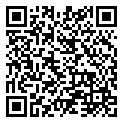 移动端二维码 - 【桂林三鑫新型材料】600目重质碳酸钙 方解石粉重钙粉 - 锦州分类信息 - 锦州28生活网 jinzhong.28life.com