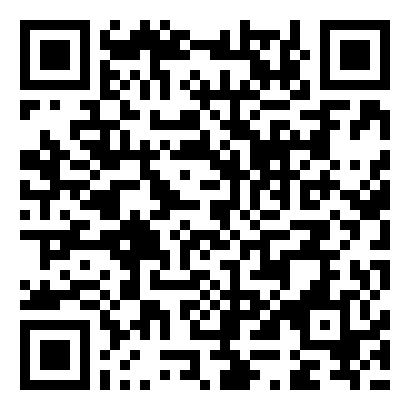 移动端二维码 - 【桂林三鑫新型材料】800目活性碳酸钙 活性重质碳酸钙 改性碳酸钙 - 锦州分类信息 - 锦州28生活网 jinzhong.28life.com